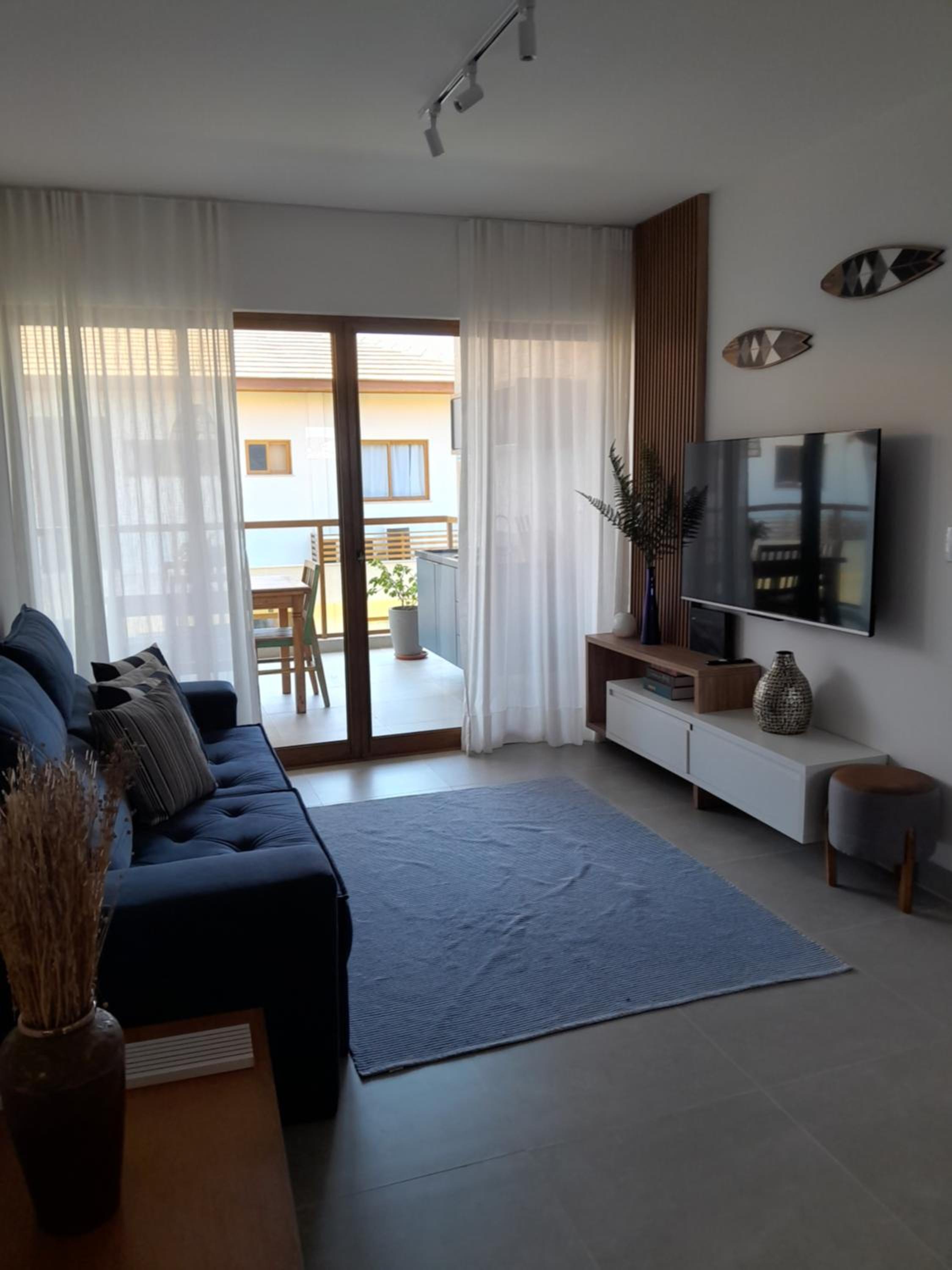Village em Itacimirim lindo, novo e tranquilo à 400 m da Praia da Espera