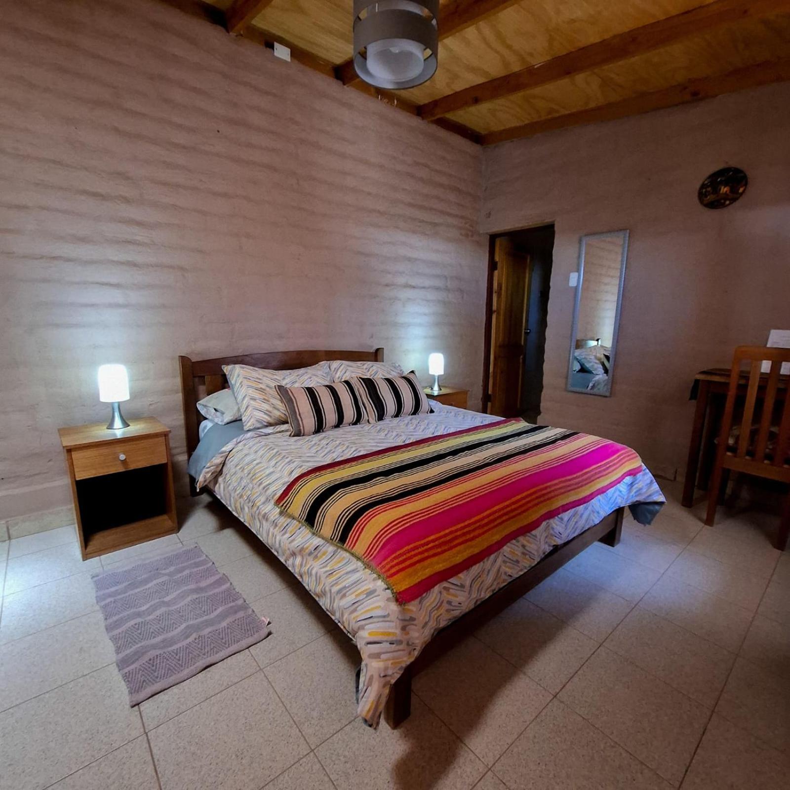 Hostal Hara