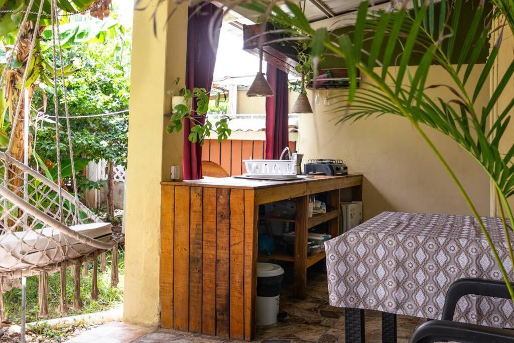 Apartamentos turisticos - Boho Sai