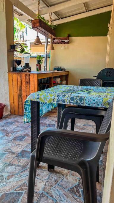 Apartamentos turisticos - Boho Sai