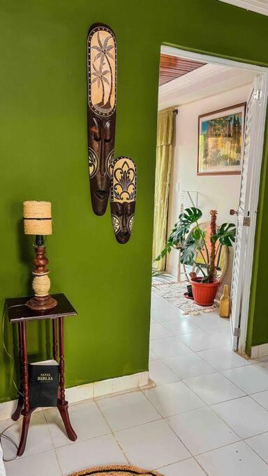 Apartamentos turisticos - Boho Sai