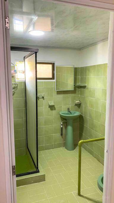 Apartamentos turisticos - Boho Sai