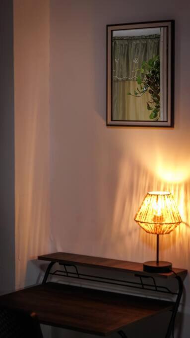 Apartamentos turisticos - Boho Sai