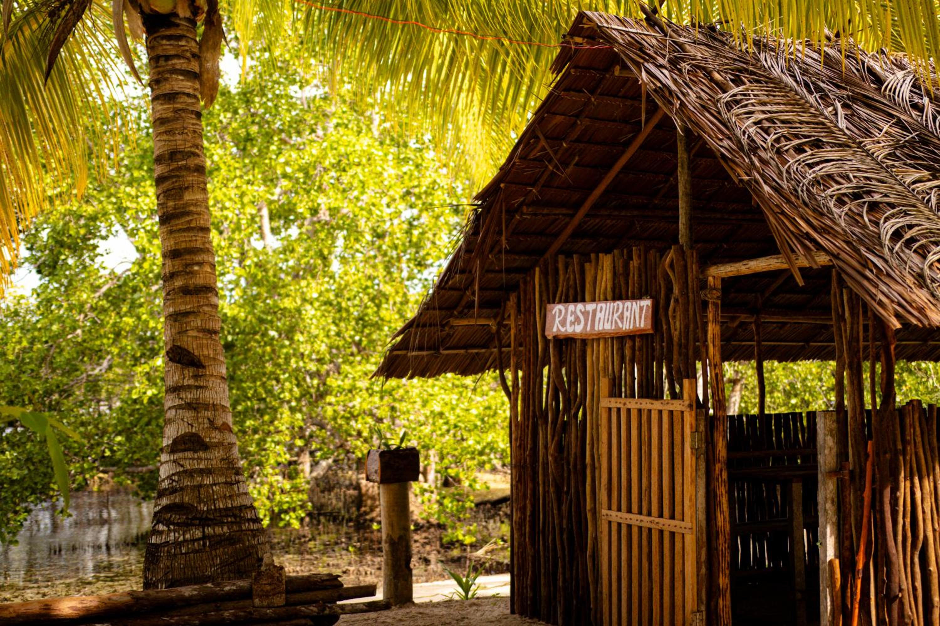 manyaifun guest house