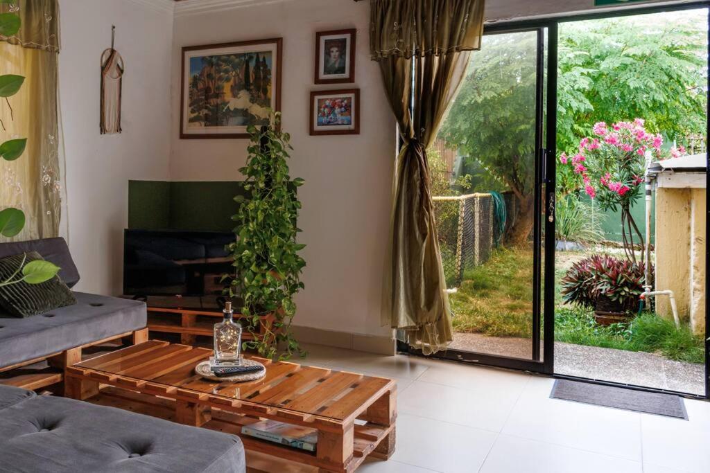 Apartamentos turisticos - Boho Sai