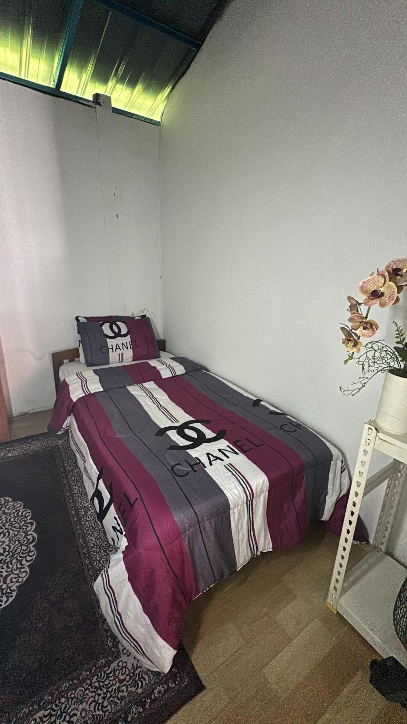 Homestay Teratak Tokliah photo 3