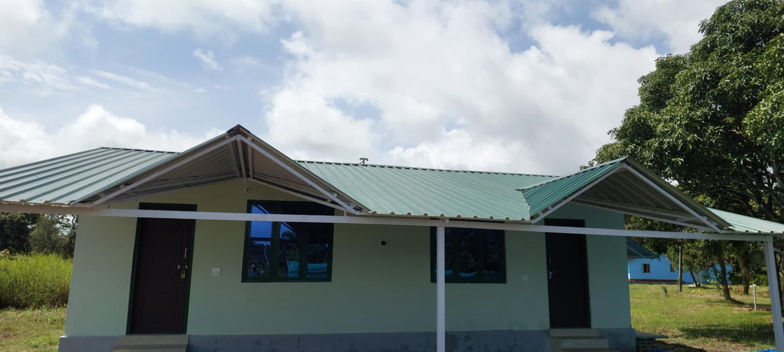 Photo 13