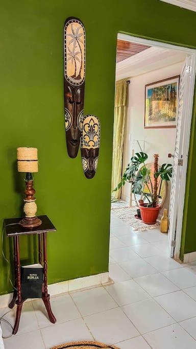 Apartamentos turisticos - Boho Sai
