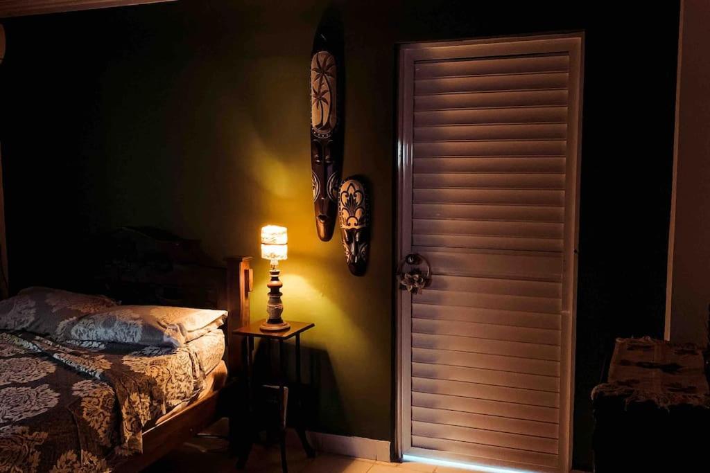 Apartamentos turisticos - Boho Sai