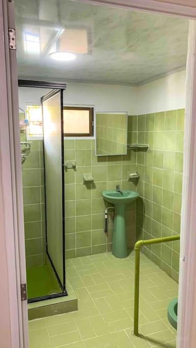 Apartamentos turisticos - Boho Sai