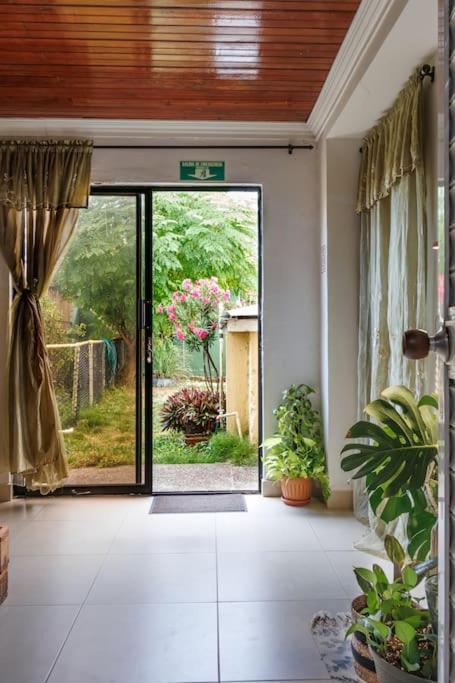 Apartamentos turisticos - Boho Sai