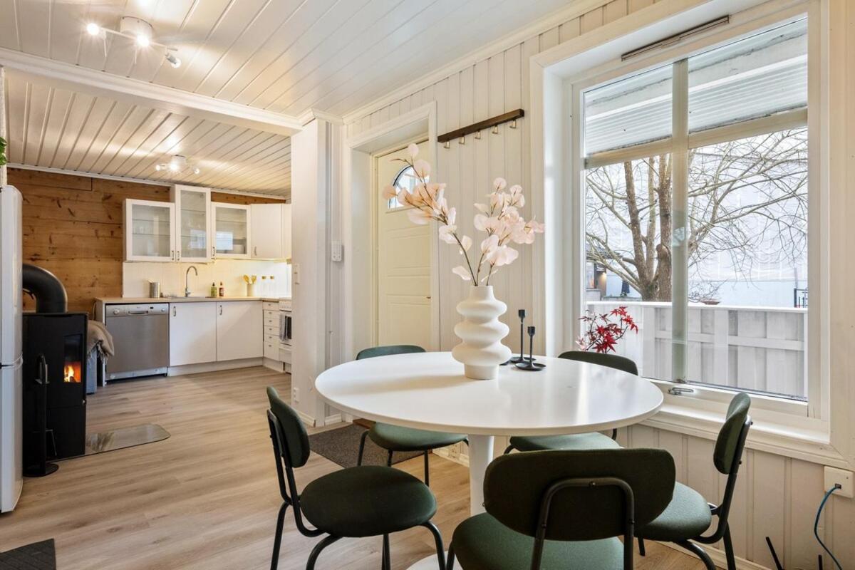 Cozy Hideaway with Private Balcony and Self Check In