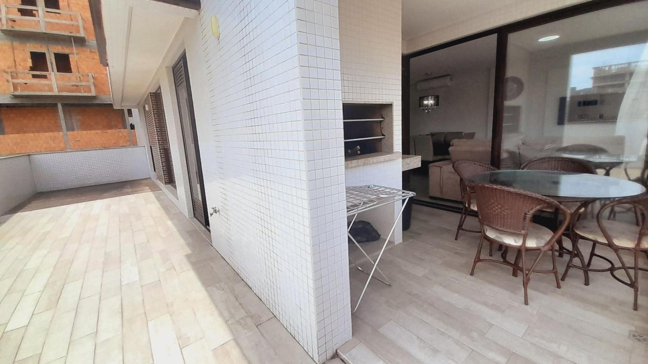 CSD - Apartments near Bombas Beach