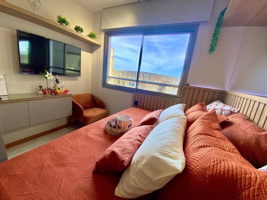 Studio Pérola Azul