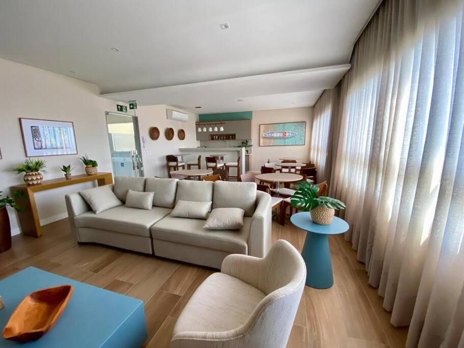 Studio Pérola Azul