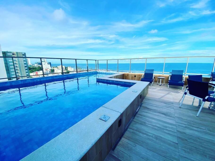 Studio Pérola Azul
