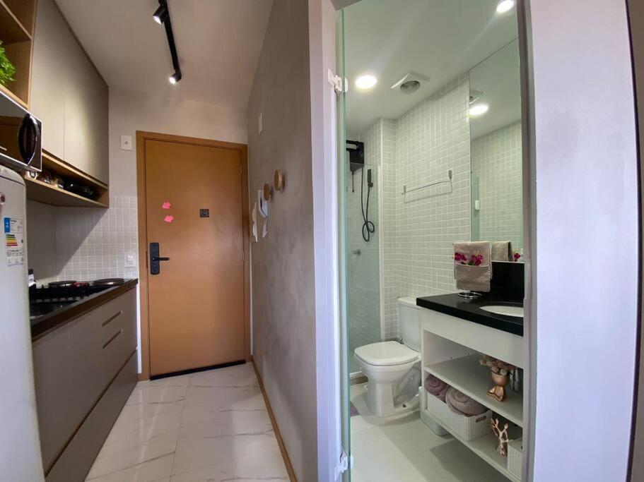Studio Pérola Azul