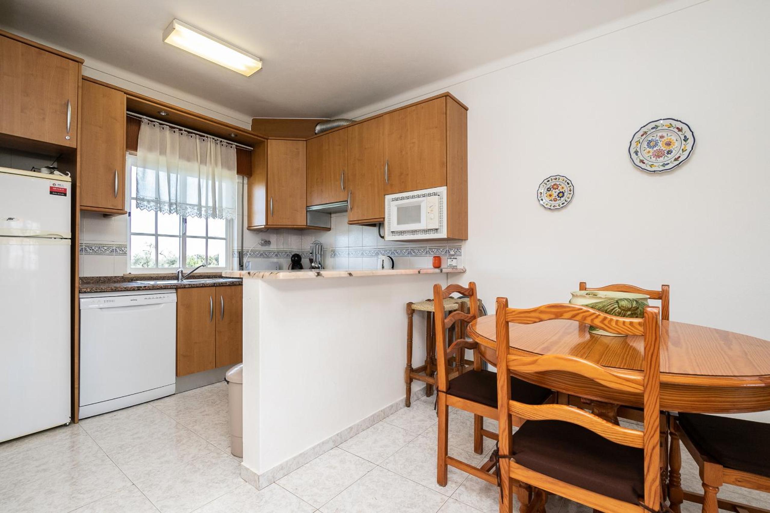 Lotamar Apartment by ALGARVEMANTA view 3