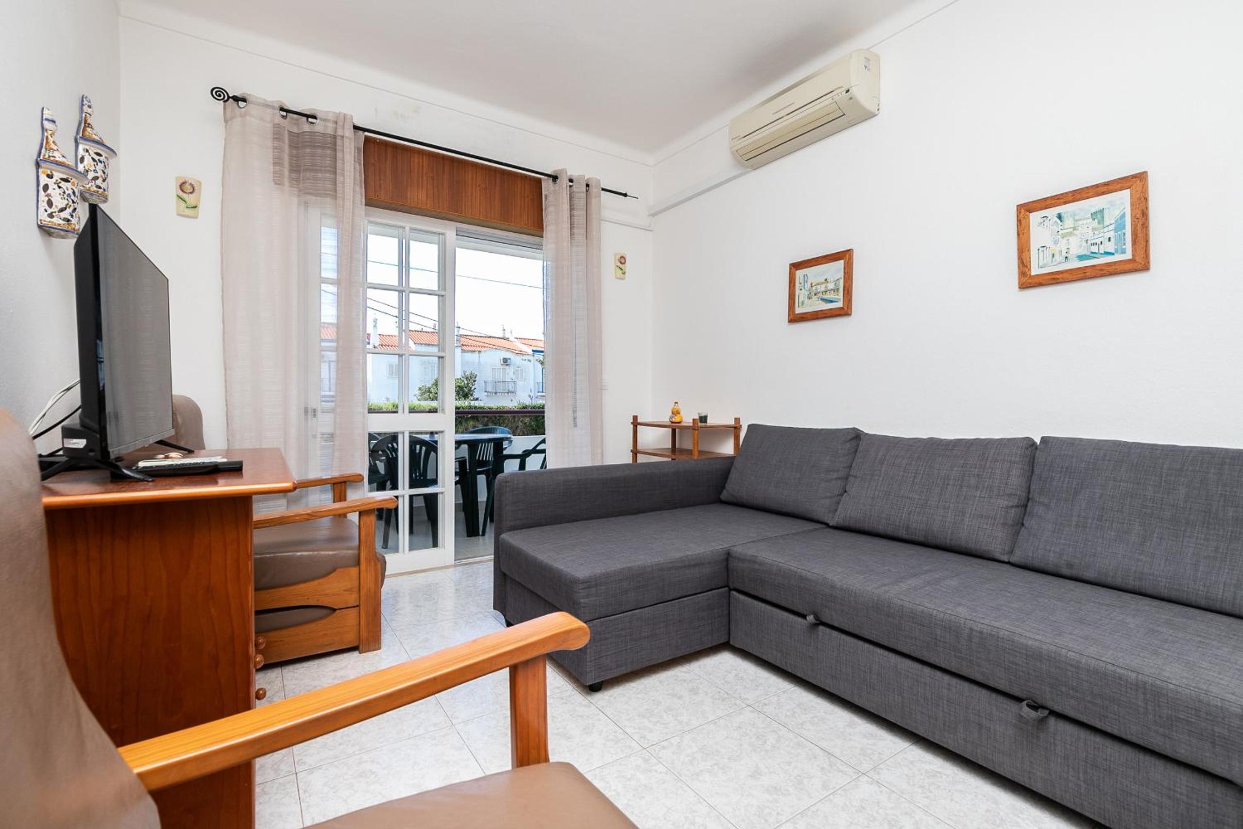 Lotamar Apartment by ALGARVEMANTA view 4