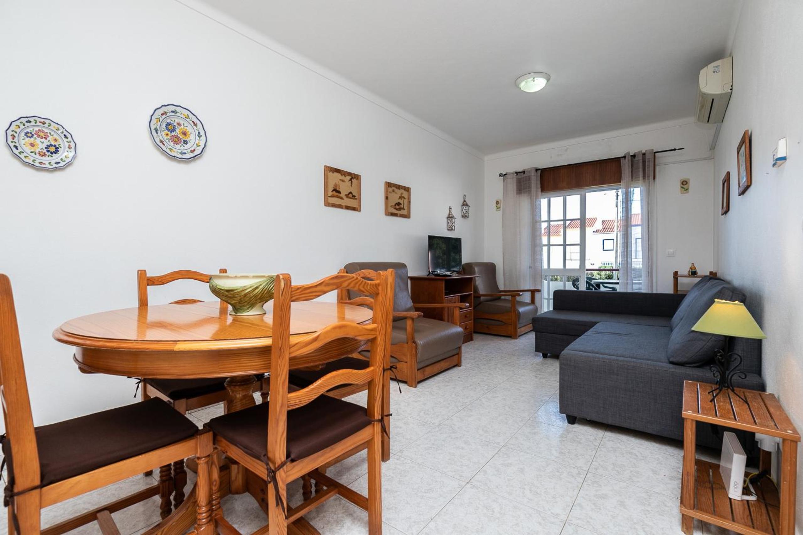 Lotamar Apartment by ALGARVEMANTA view 5