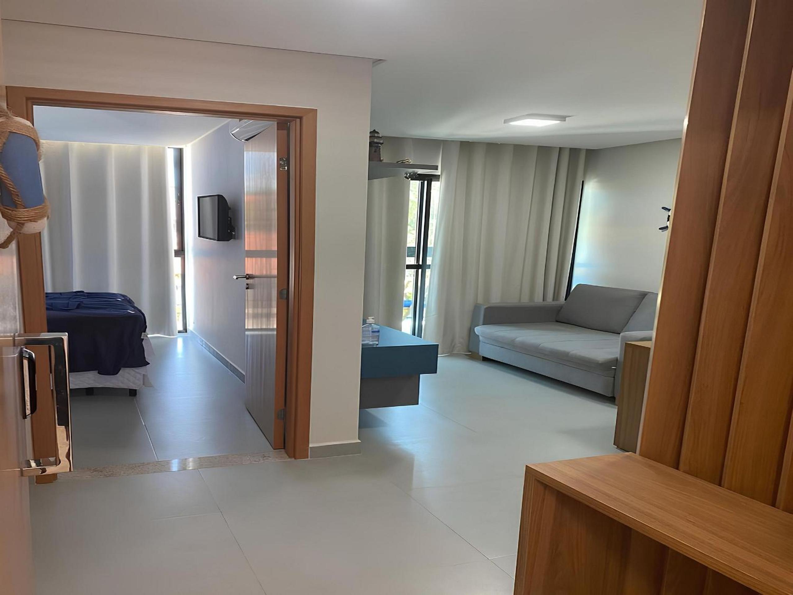 Villa Margot by Use Flats