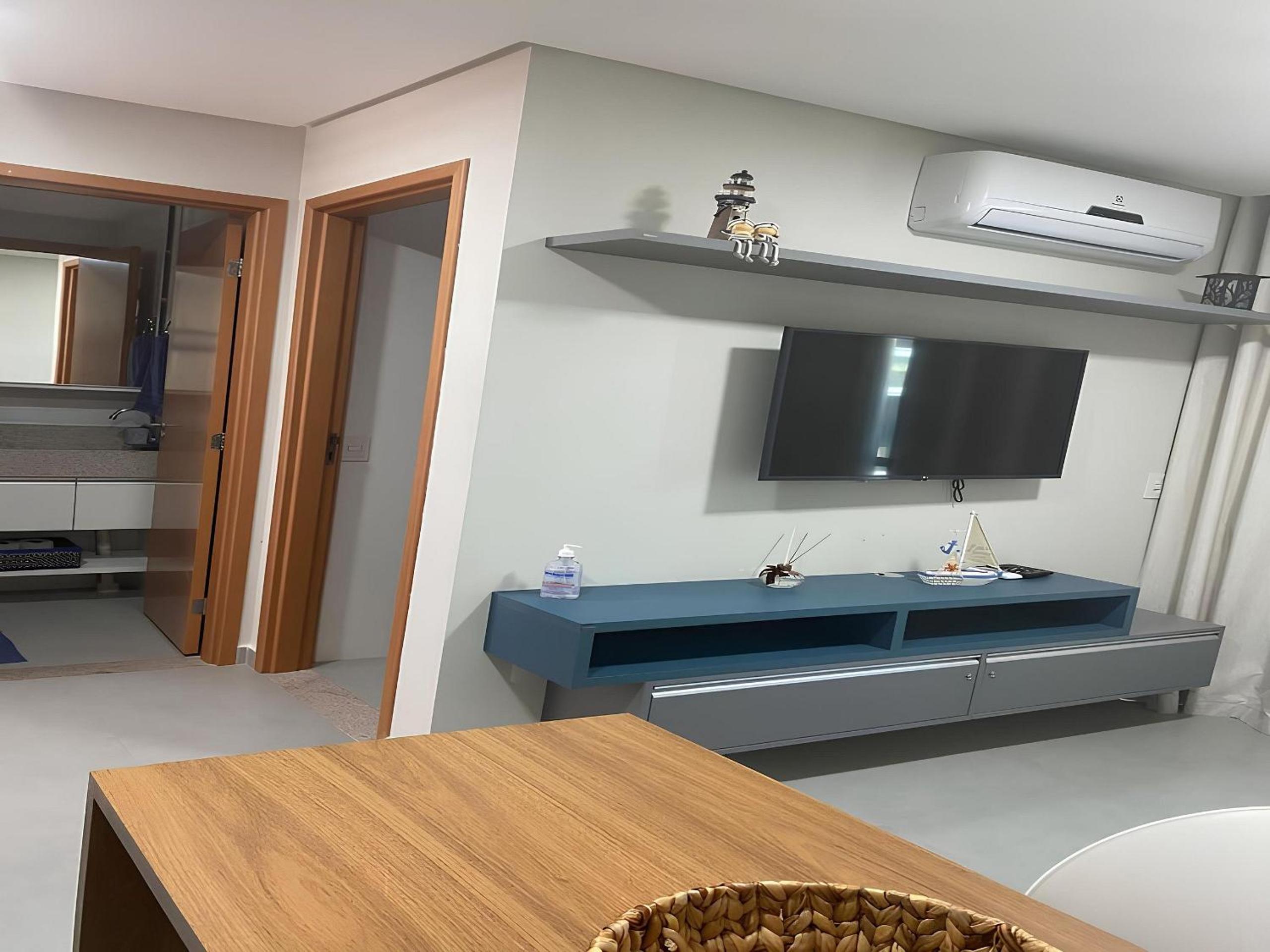 Villa Margot by Use Flats