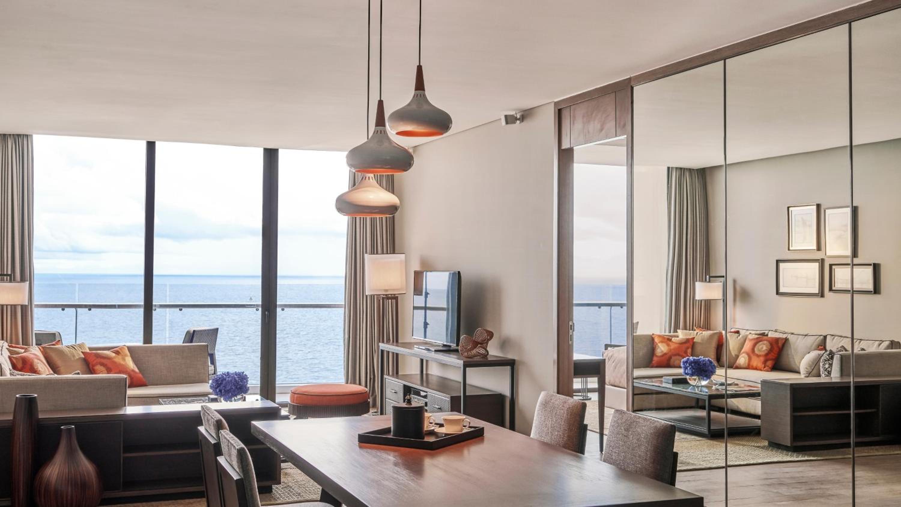 InterContinental Phu Quoc Long Beach Resort by IHG