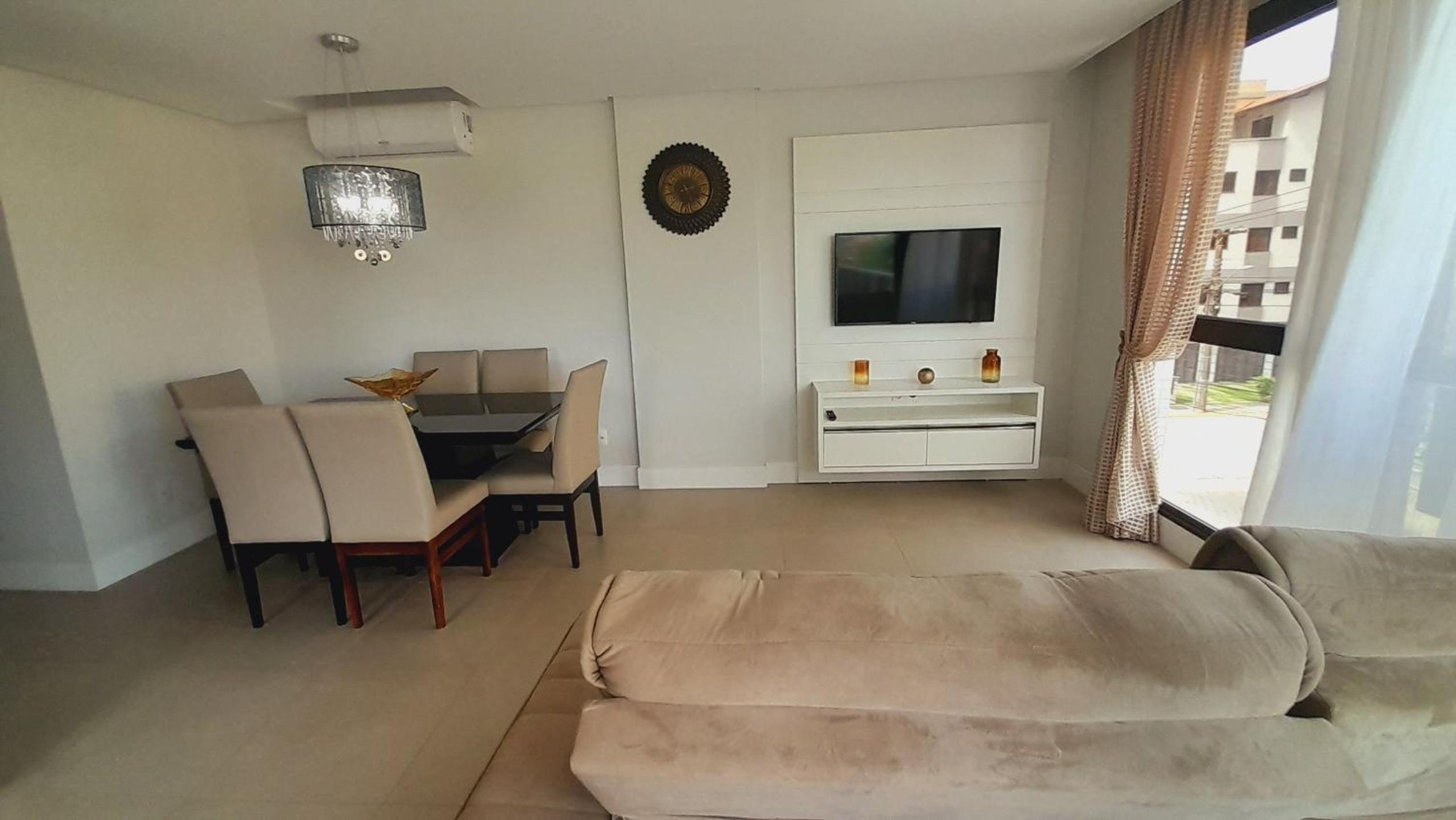 CSD - Apartments near Bombas Beach