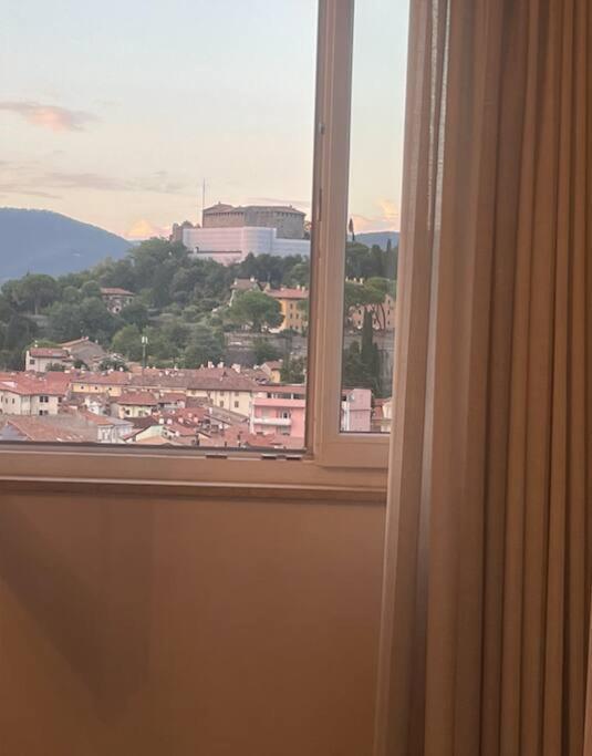 Appartamento Tina House Gorizia