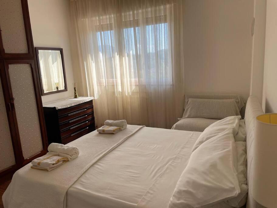 Appartamento Tina House Gorizia
