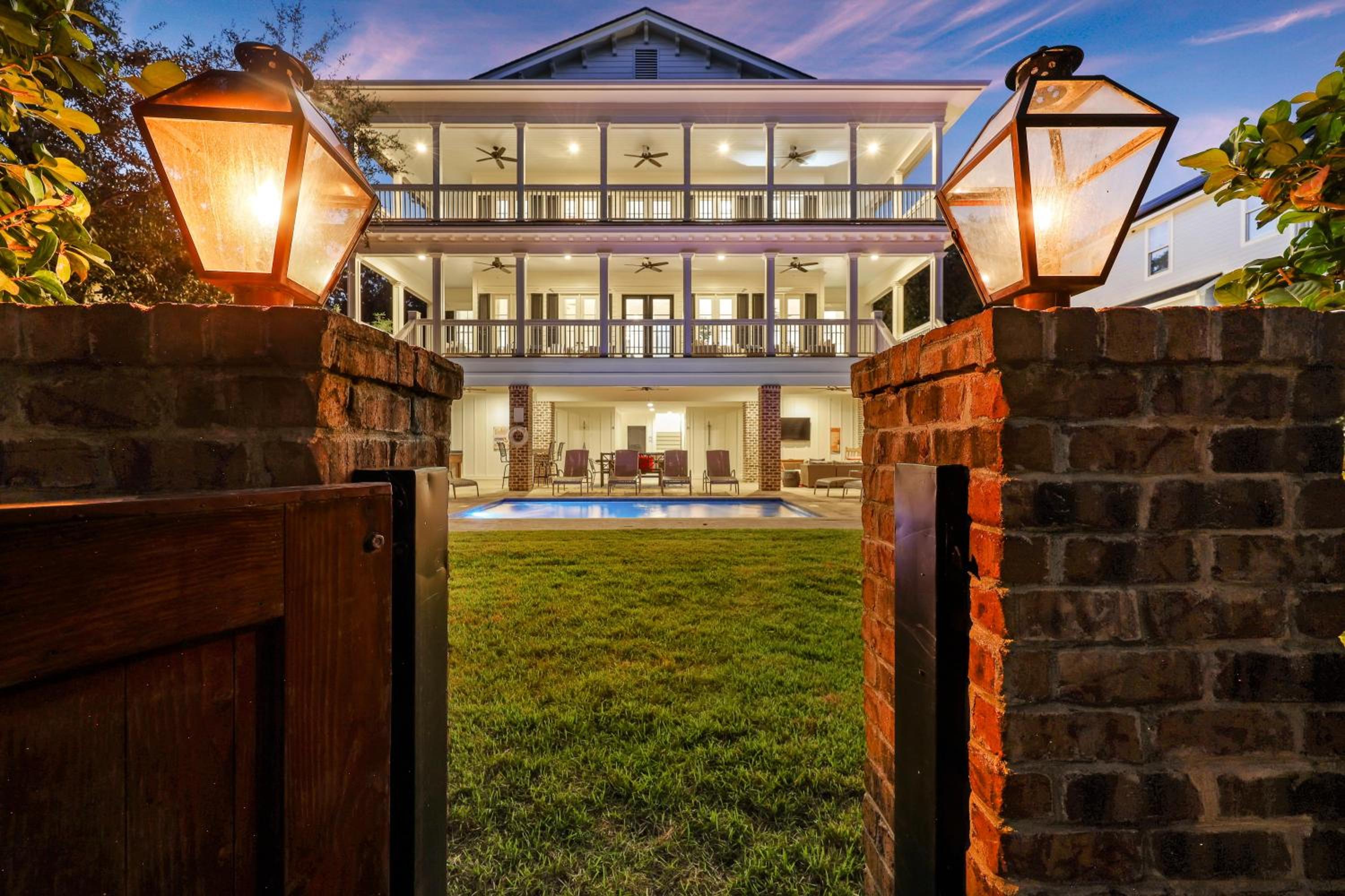 Photo 29