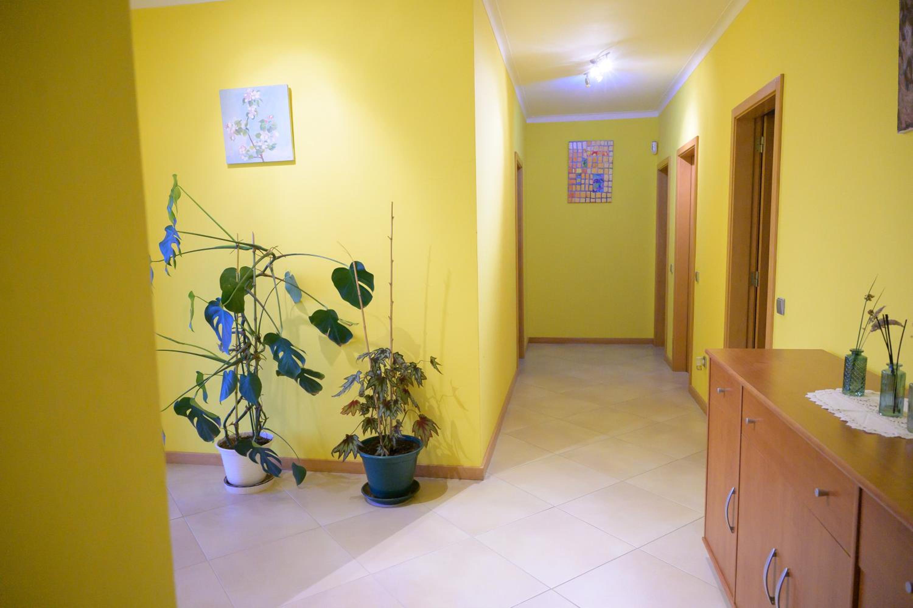 Sousa's House - Alojamento Local view 5