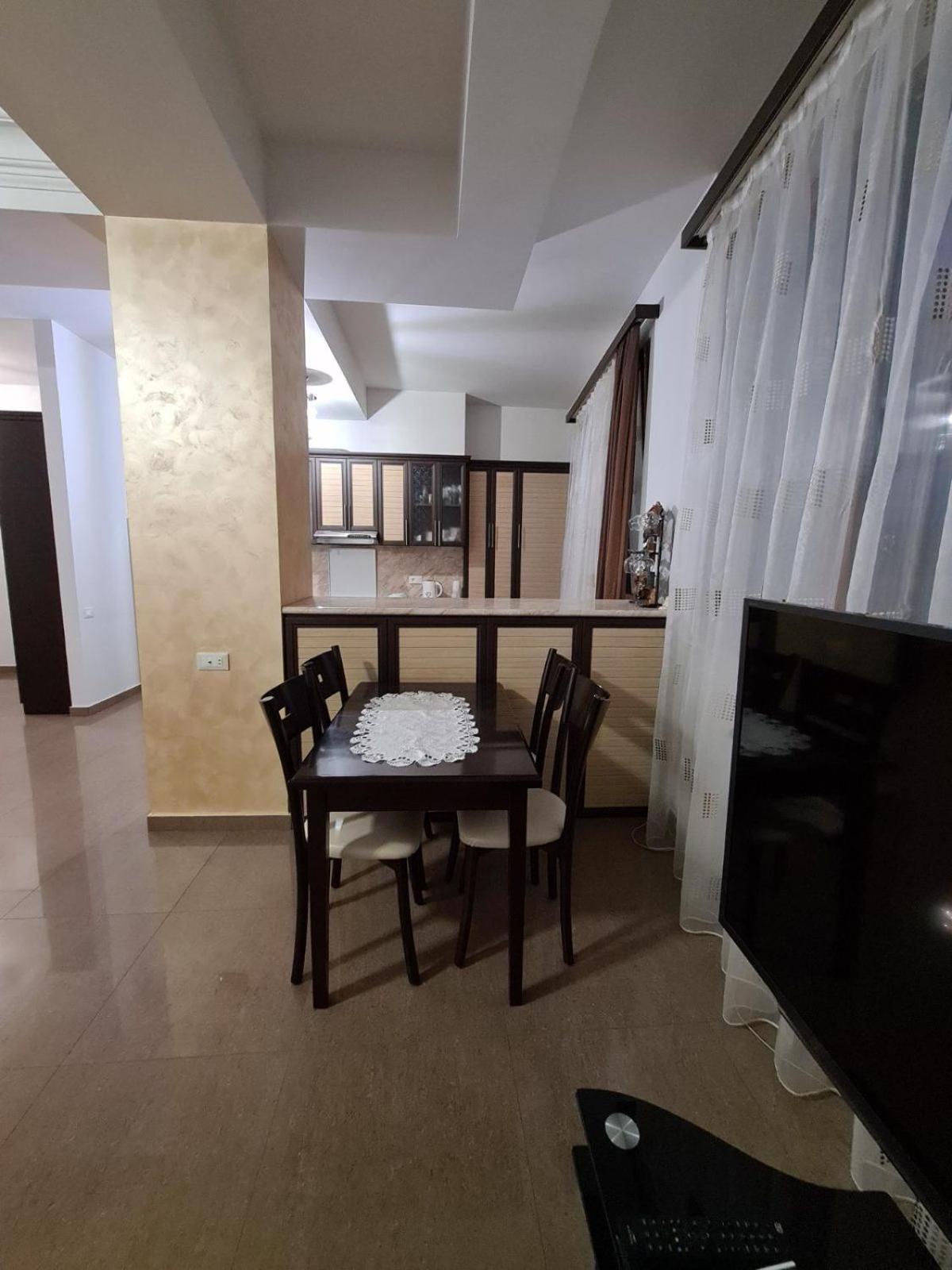 Modernes Apartment im Herzen von Yerevan
