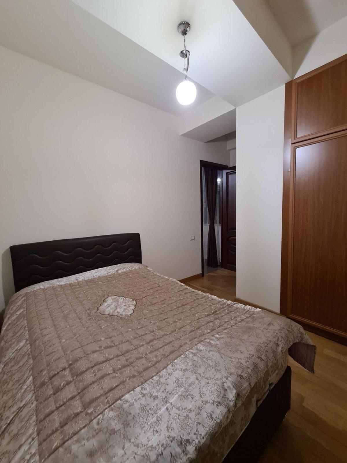 Modernes Apartment im Herzen von Yerevan