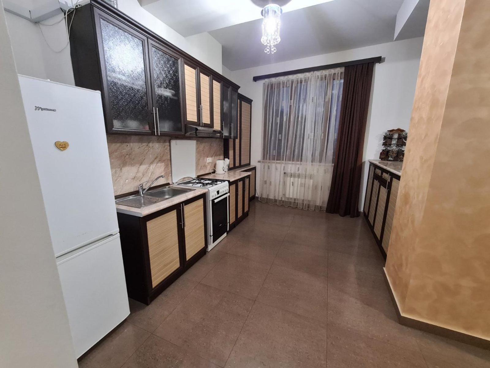 Modernes Apartment im Herzen von Yerevan
