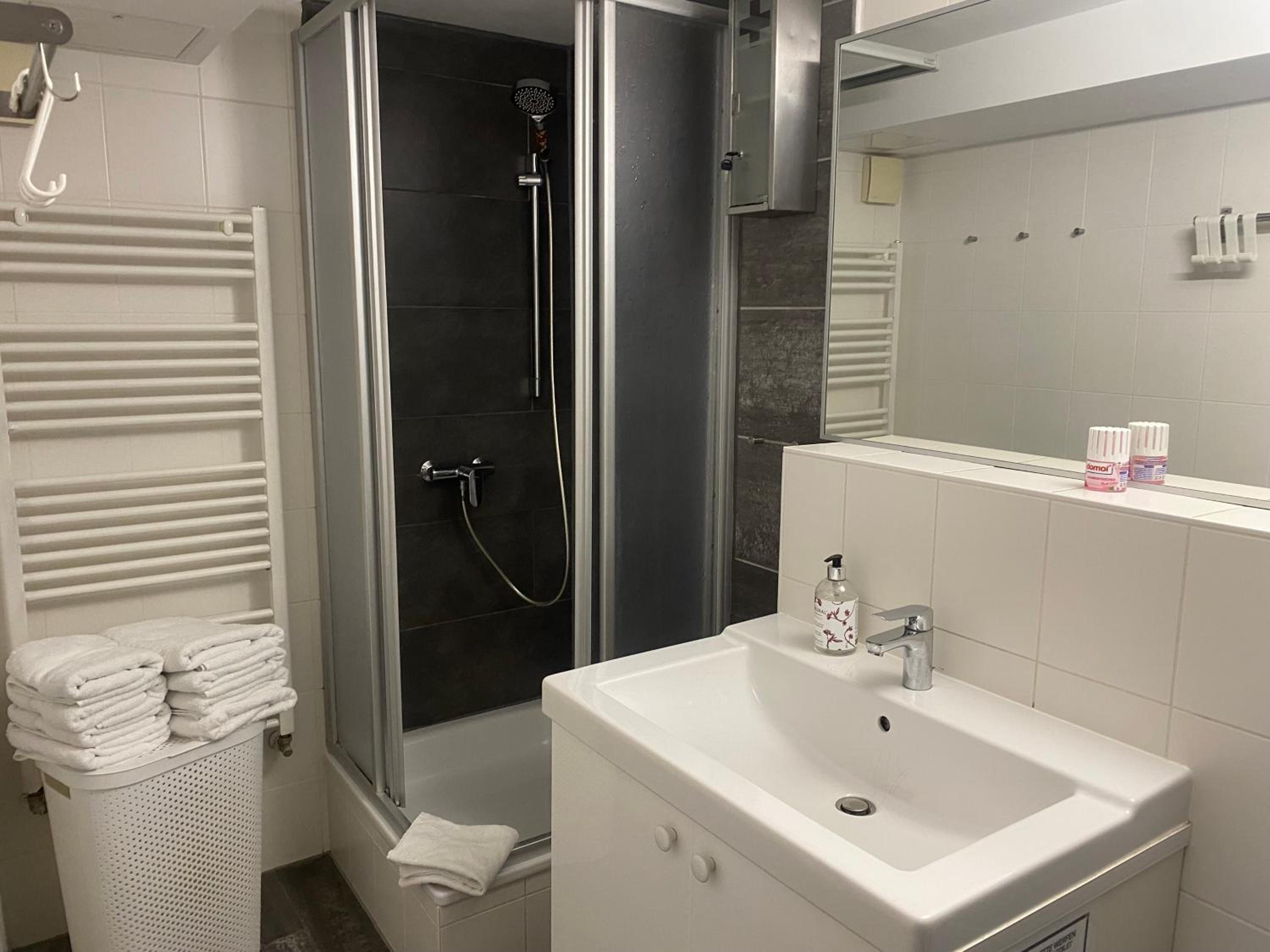 City Holiday Apartments Berlin