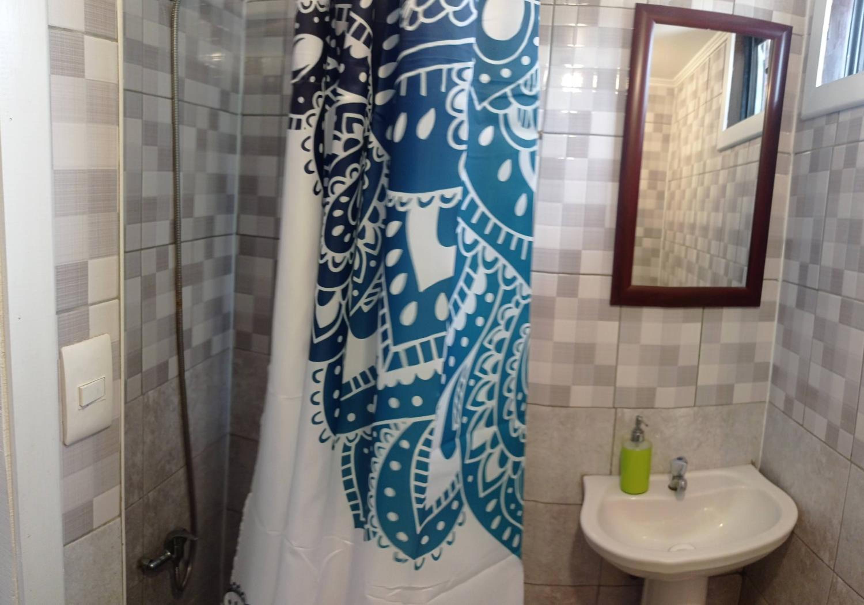 Hostal Temuco