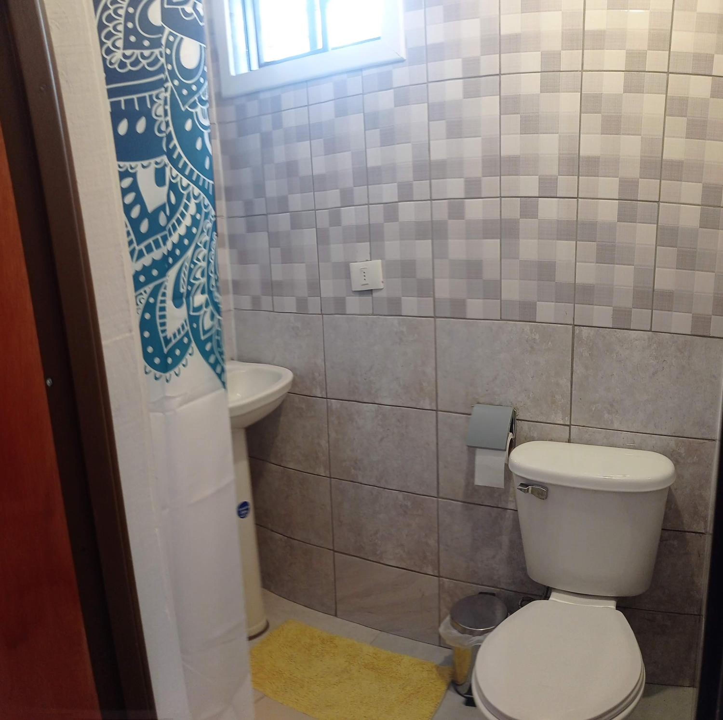 Hostal Temuco