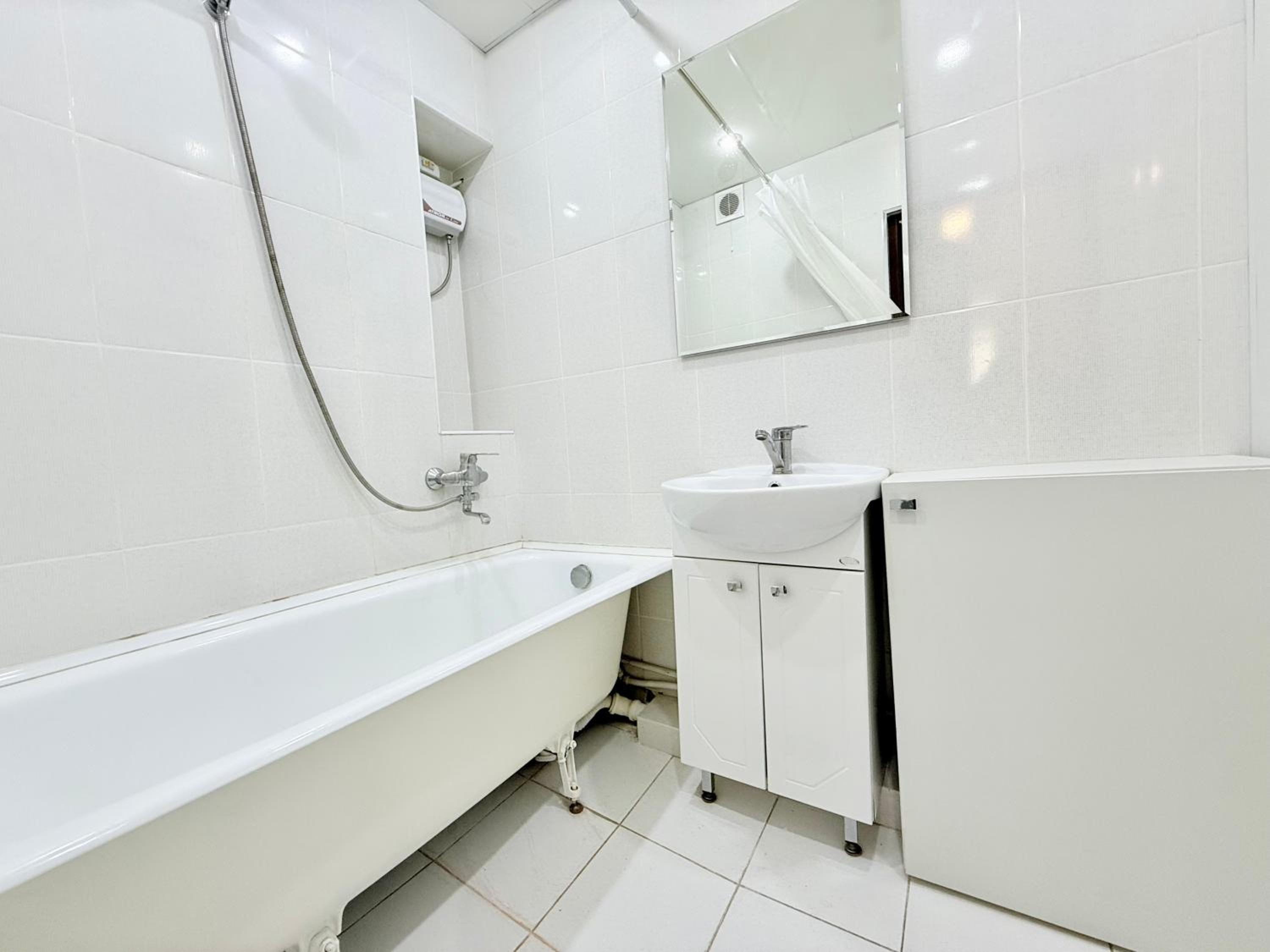 Tumanyan 31 TopHouse