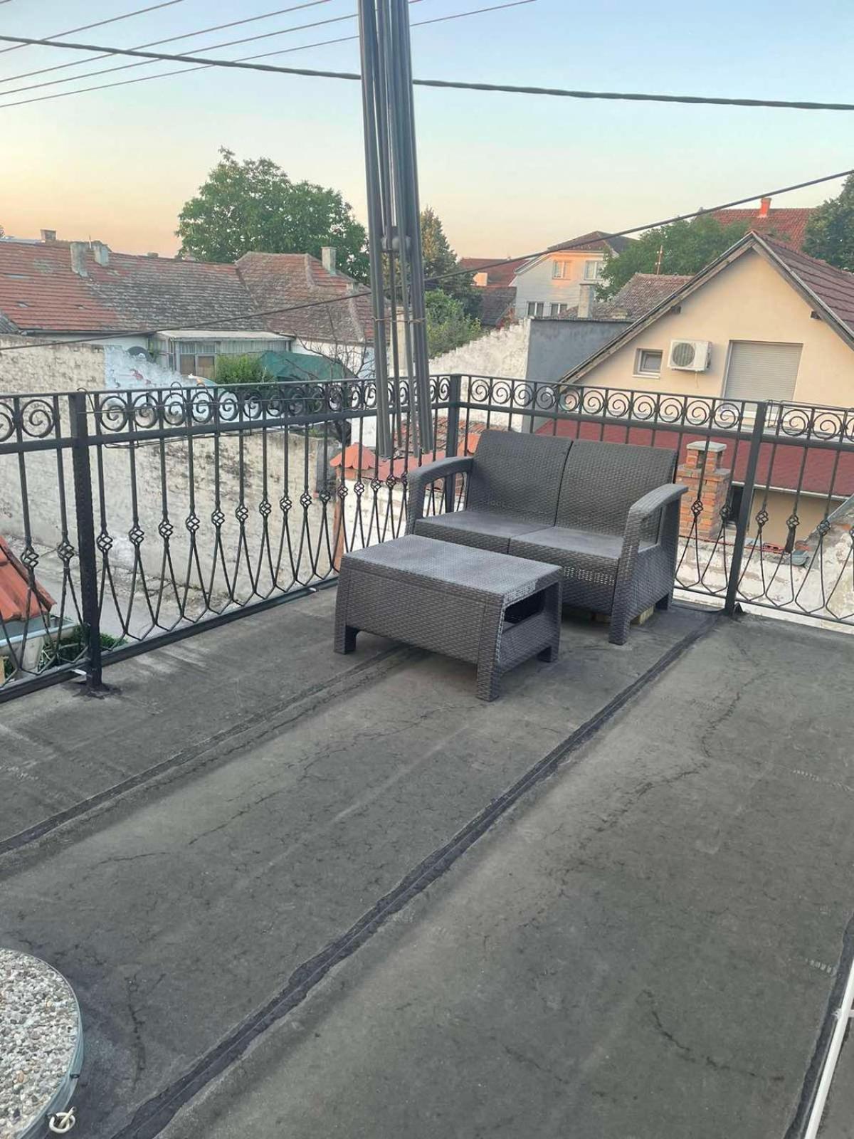 Salajka