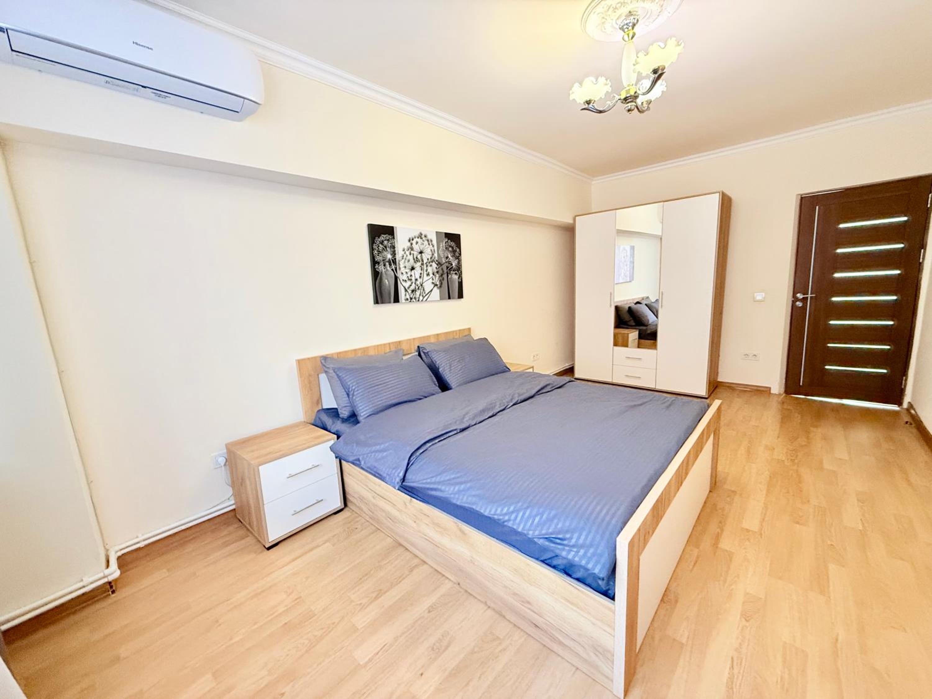 Tumanyan 31 TopHouse
