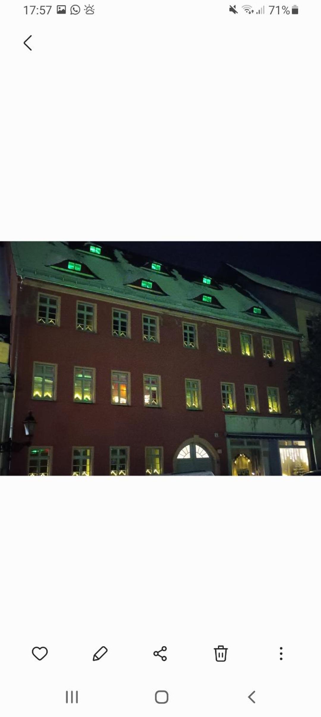 Roßweiner Hof