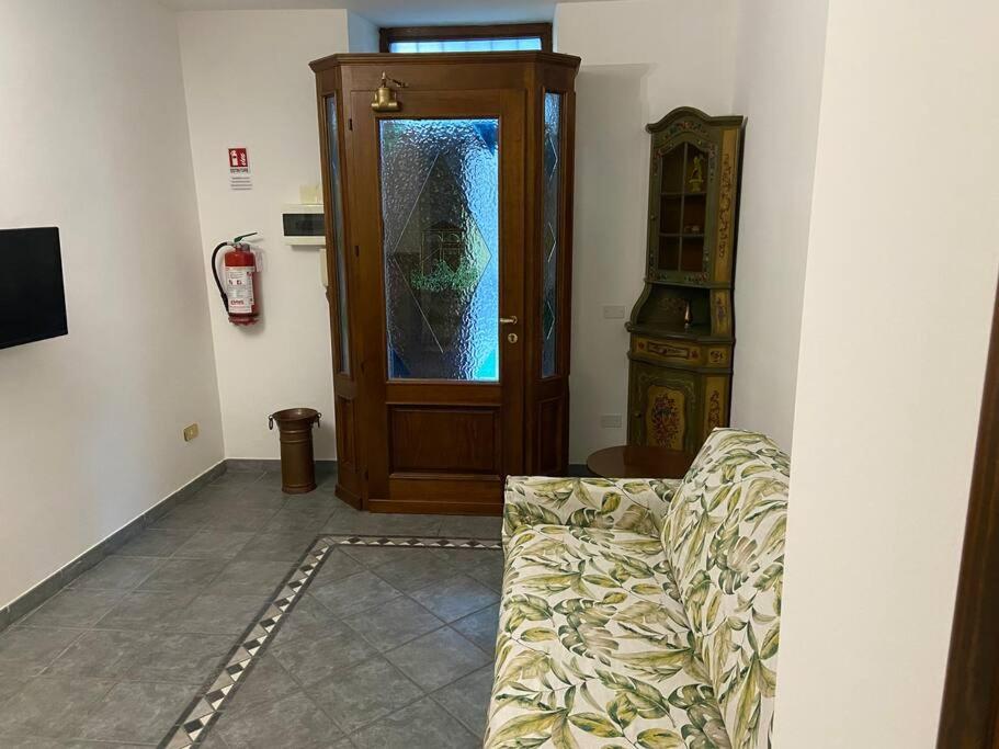 Cortiletto 13 view 5