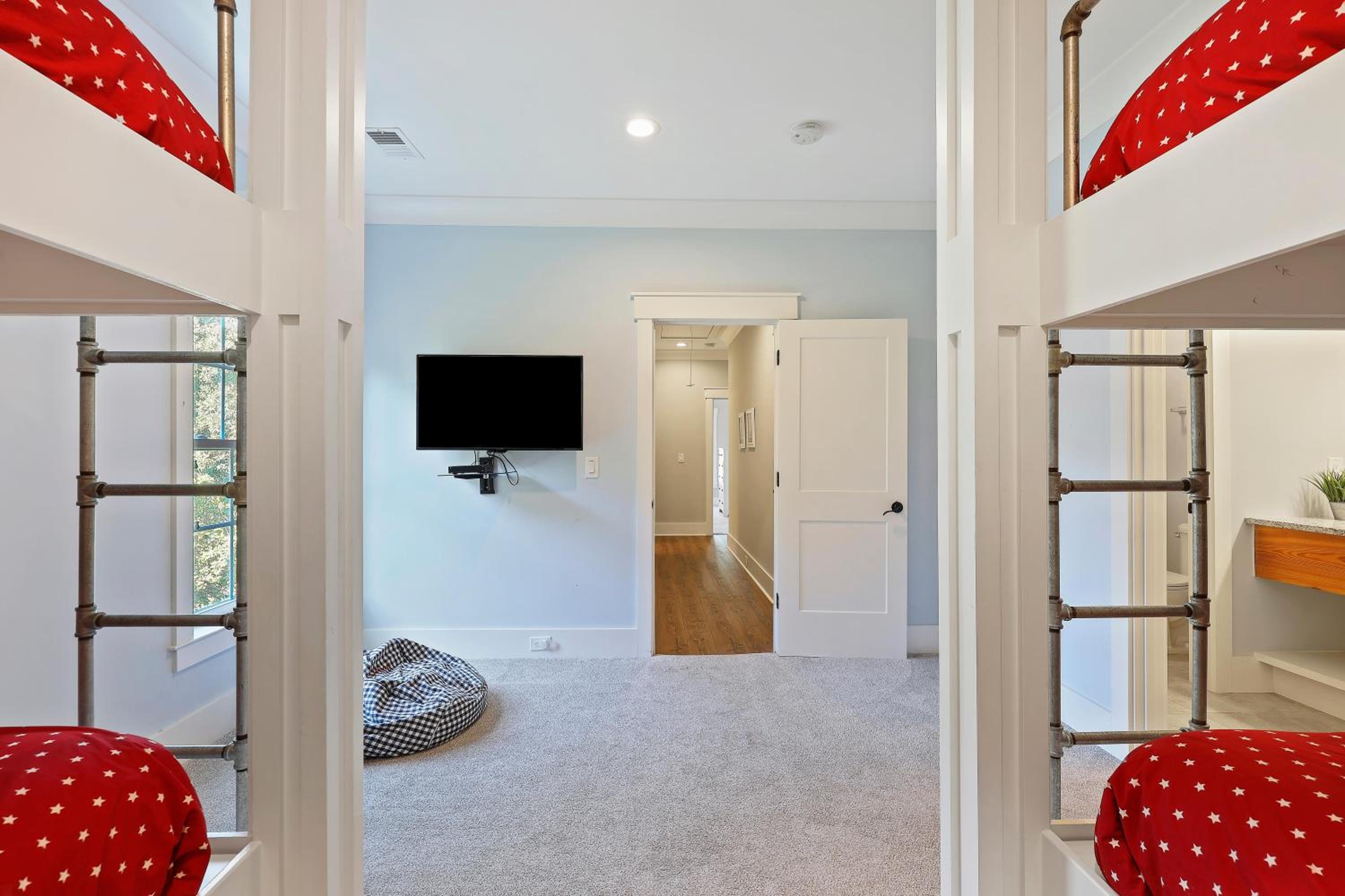 19 Sand Dollar view 4
