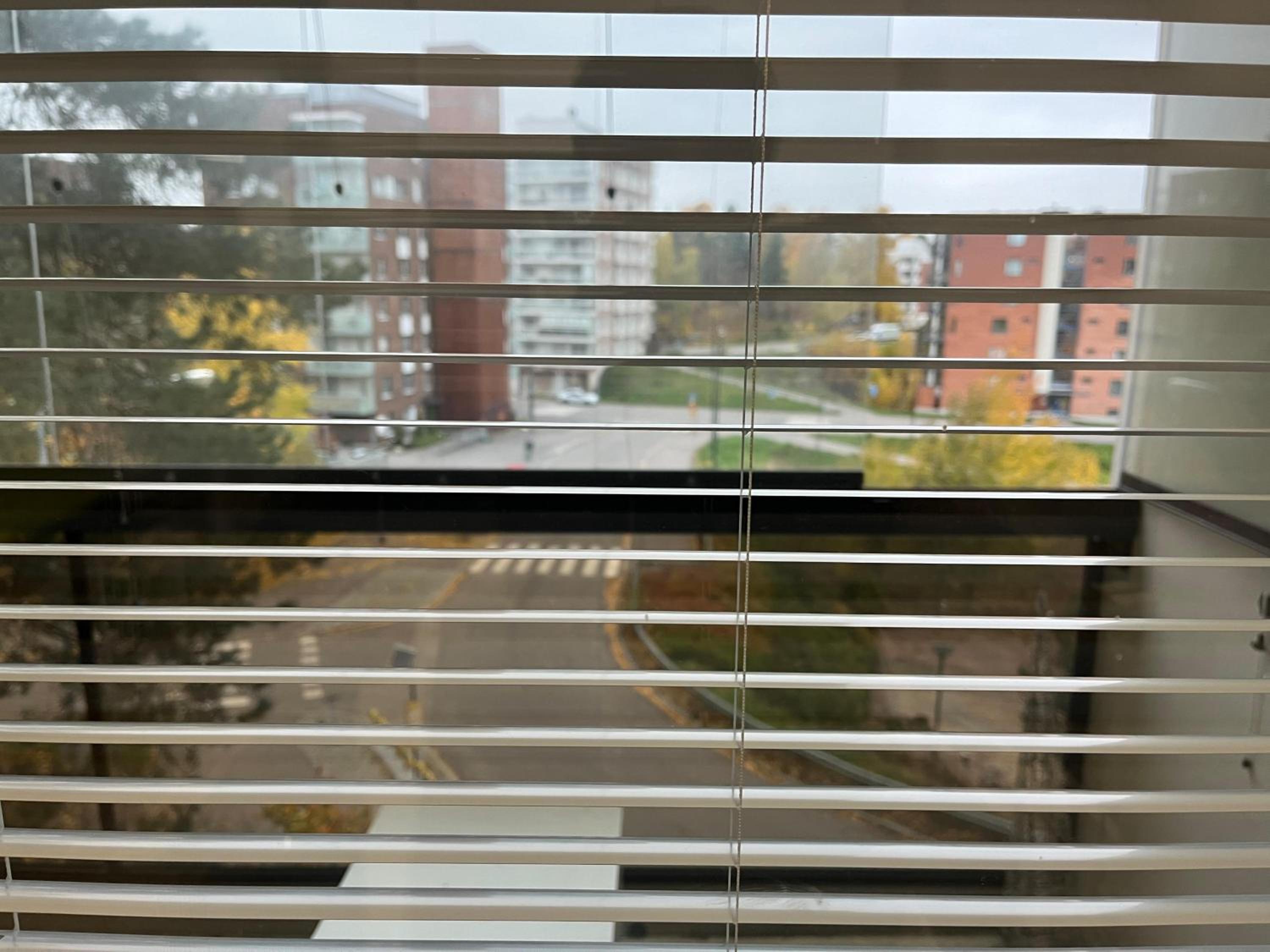 Espoo