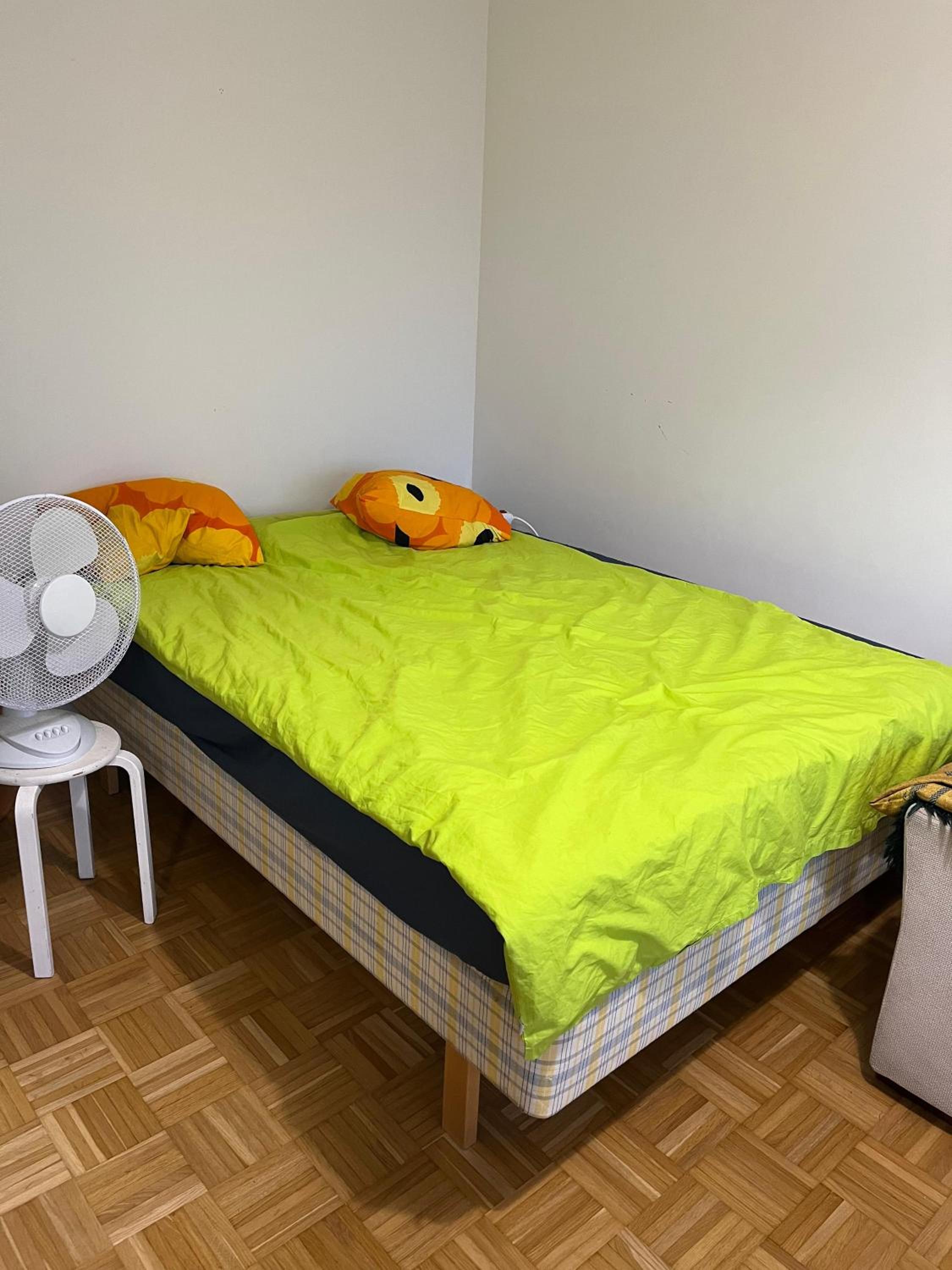 Espoo