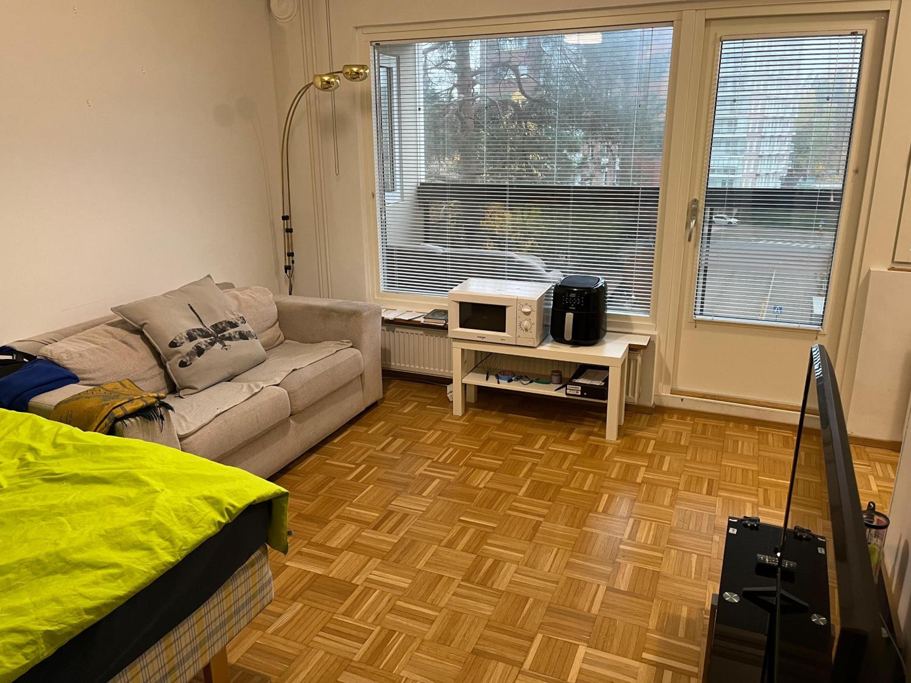 Espoo