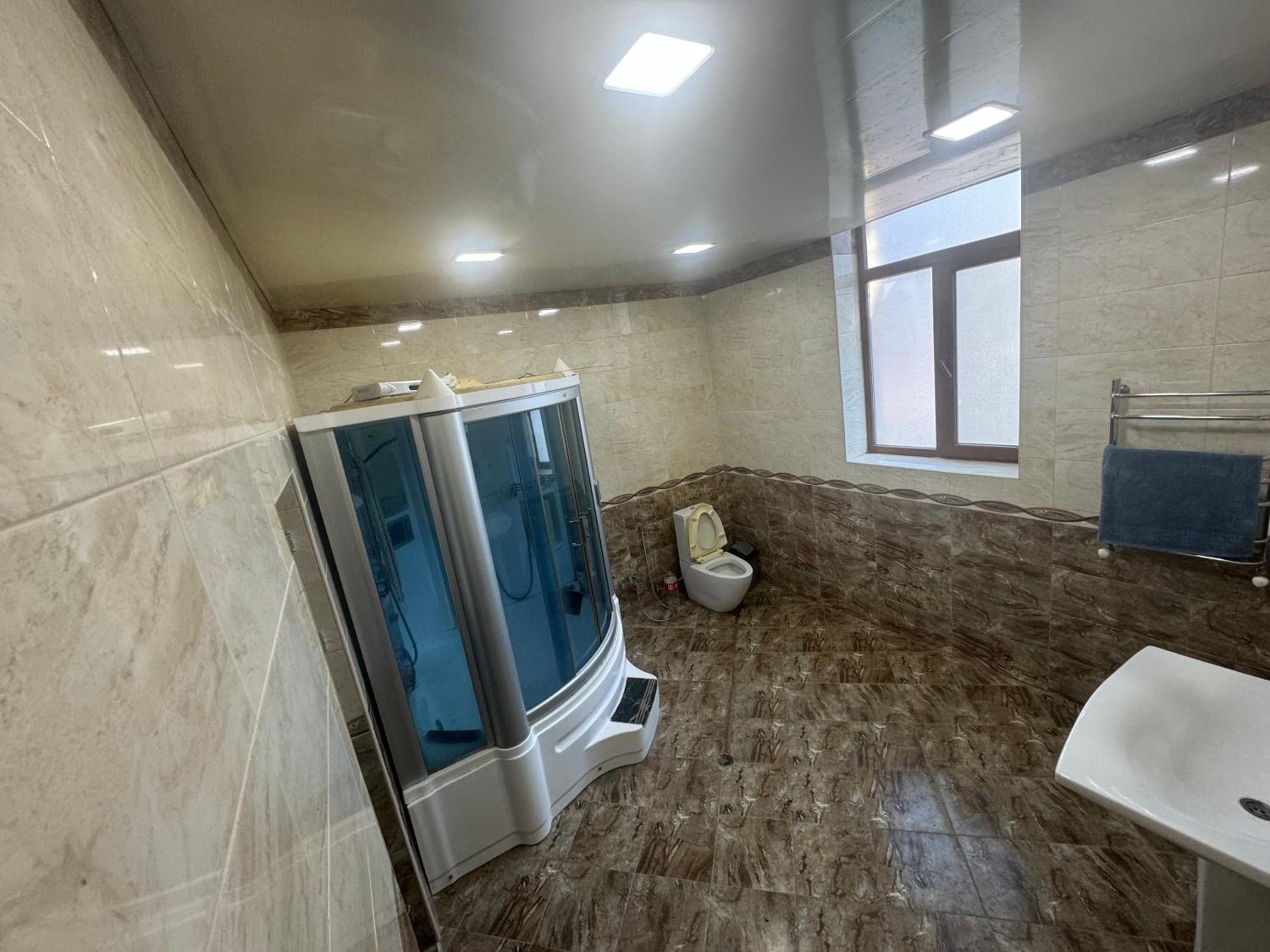 Baku Private Villa