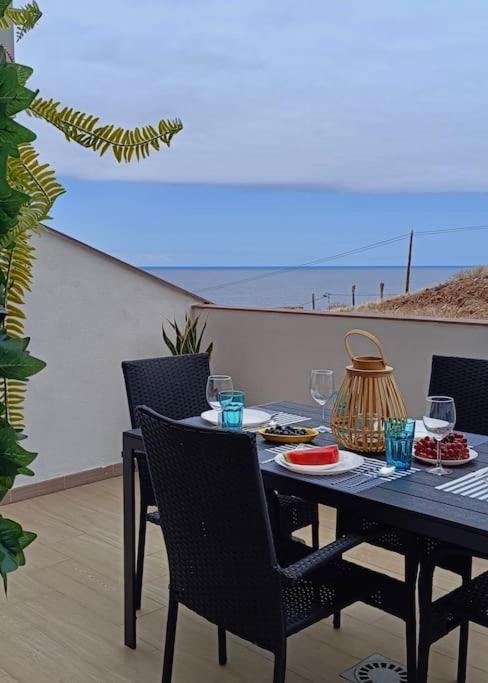 El Faro Home Bajamar