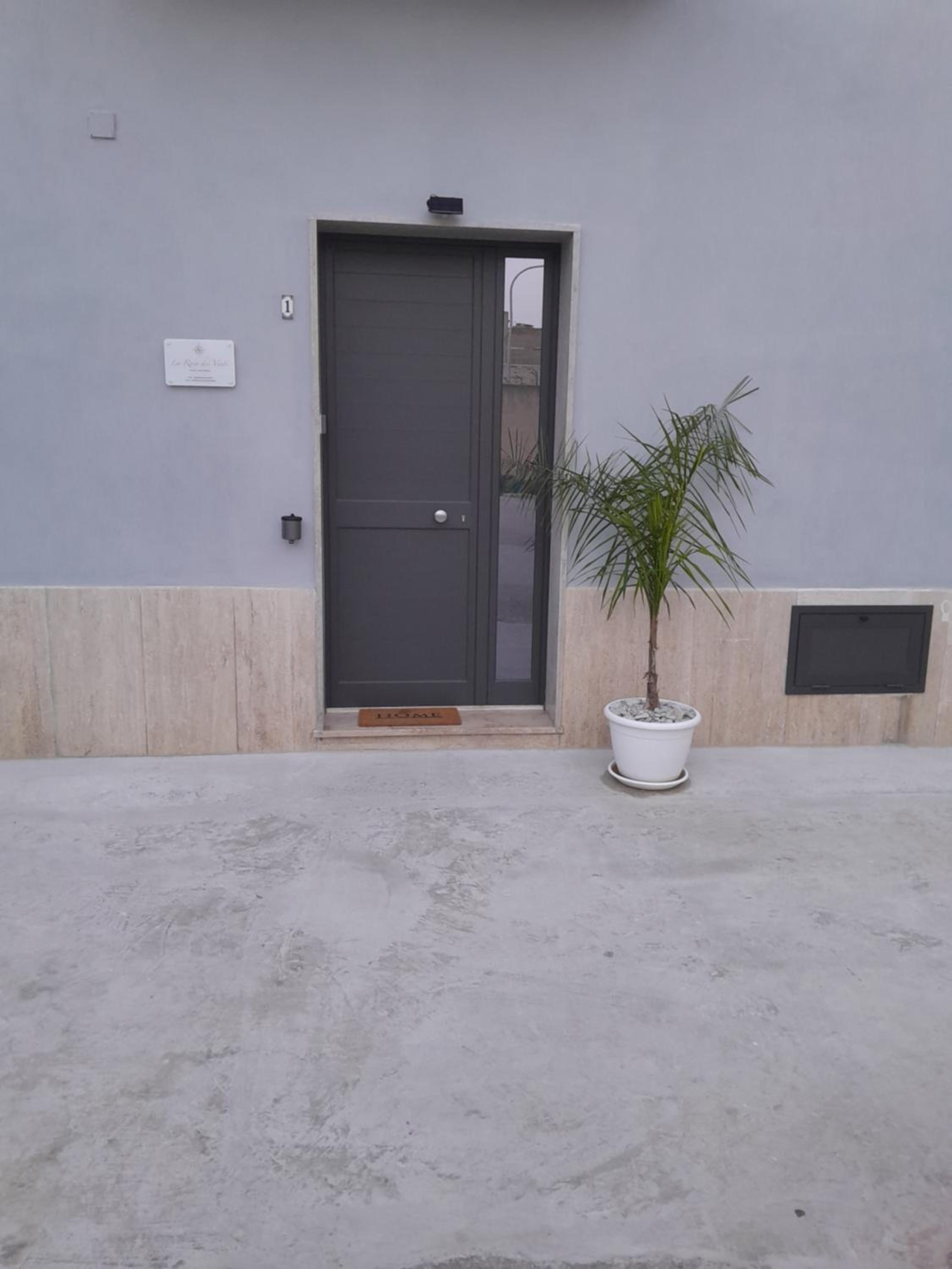 Casa vacanza La rosa dei venti photo 3